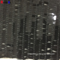 /msite/products/detail/productid/60574405/id/1337238.html